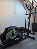 VirtuFit CTR 1.2i crosstrainer, Ophalen, Zo goed als nieuw, Crosstrainer