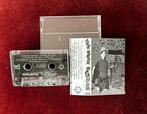 Youth Brigade - To Sell The Truth PROMO Tape, 1 bandje, Ophalen of Verzenden, Zo goed als nieuw, Origineel