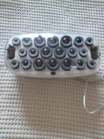 Krulset babyliss, Ophalen of Verzenden, Kraal