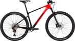 Cannondale Scalpel carbon HT 4 NU 1599,00, Hardtail, Ophalen, Nieuw, Overige merken