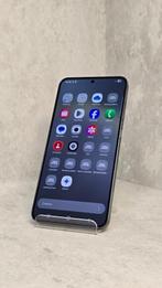 Samsung Galaxy S24 Plus 256GB Zwart, Galaxy S24, Zwart, Touchscreen, Nieuw