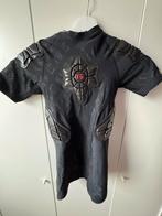 G-form bodyprotector, Ophalen of Verzenden, Zo goed als nieuw