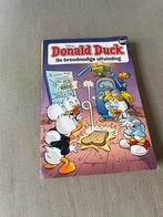 Leuke donald duck pocket!, Eén comic, Ophalen of Verzenden, Zo goed als nieuw, Europa
