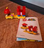 LEGO 71371 Propeller Mario Power-Up Pack, Ophalen, Zo goed als nieuw