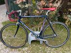 Izgst Rullens racefiets, 28 inch, 60 cm, 21 V, Aluminium, Zo goed als nieuw, 57 tot 61 cm, Meer dan 20 versnellingen