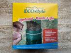 Ecostyle lijmband 2,5m, Ophalen, Nieuw, Ongediertebestrijding