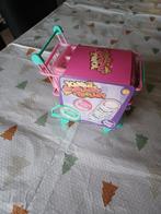 Winkelkar met kralen, Ophalen of Verzenden, Nieuw