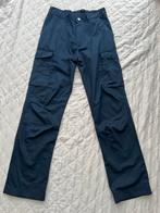 Maat S dames broek Summa veiligheid nieuw, Blauw, Overige typen, Nieuw, Ophalen of Verzenden