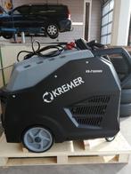 Krachtige Hogedrukreiniger - Kremer KR-7300WH, Ophalen of Verzenden