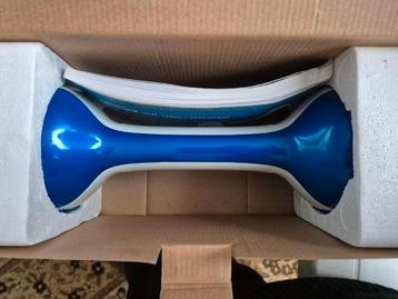 Promed VHT-1000/VHT-2000 Vibratie Massage Halter beschikbaar voor biedingen