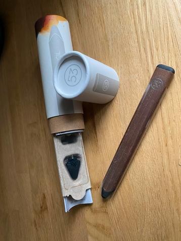 Pencil 53 digital stylus beschikbaar voor biedingen