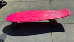 Penny board en wave board., Sport en Fitness, Ophalen of Verzenden, Zo goed als nieuw, Waveboard