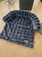 Pelsbarn hondendeken, Dieren en Toebehoren, Ophalen, Nieuw