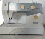 Aigger naaimachine, Hobby en Vrije tijd, Naaimachines en Toebehoren, Ophalen, Zo goed als nieuw