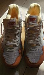 Nike air max patta, Wit, Nike, Nieuw, Ophalen of Verzenden