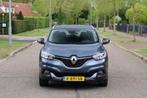 Renault Kadjar 1.2 TCe Bose | NAVI | CLIMA | CRUISE | TREKHA, Voorwielaandrijving, Kadjar, Gebruikt, Bedrijf