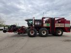 2002 Agrifac WKM BIX SIX Bietenrooier, Overige, Oogstmachine