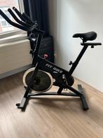 Hometrainer Fit Bike, Ophalen, Armen, Zo goed als nieuw, Metaal
