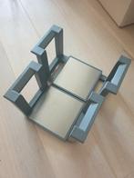 2 Blum bordenhouders ladeorganizer, Ophalen of Verzenden
