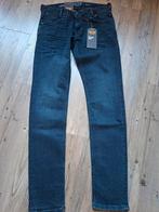PME LEGEND Freighter slimfit jeans W31 L34, Blauw, Nieuw, W32 (confectie 46) of kleiner, Ophalen of Verzenden