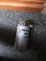 Diesel filter, Nieuw, Ophalen of Verzenden, Motor en Techniek
