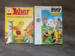 Asterix en Obelix strips, Boeken, Stripboeken, Meerdere stripboeken, Ophalen of Verzenden, Gelezen, Goscinny & Uderzo