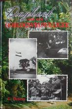 G. Deters - Dagboek van een oorlogsvrijwilliger, Ophalen of Verzenden, Overige onderwerpen, Tweede Wereldoorlog, Gelezen