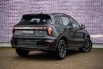Lynk & Co 01 1.5 Core PHEV | Nieuw Model | Adaptieve Cruise, 12 maanden, 4 cilinders, Zwart, Hybride Elektrisch/Benzine