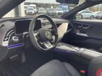 Mercedes-Benz E-klasse AMG 53 4MATIC+ Night Edition | Alpine, Automaat, Stof, Gebruikt, 21 kWh
