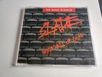 Slade-Radio wall of sound, 1 single, Verzenden, Pop, Maxi-single