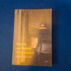 Memorandum - Marlene van Niekerk, Ophalen of Verzenden, Gelezen, Marlene van Niekerk, Nederland