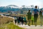 Gezocht ticket Stevensloop halve marathon Nijmegen, Overige merken, Overige typen, Nieuw, Ophalen of Verzenden