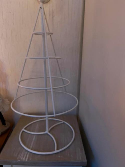 Mooie hangetagére voor het hele jaar, Huis en Inrichting, Woonaccessoires | Overige, Zo goed als nieuw, Ophalen