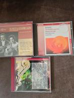 Klassieke Philips CD's - Erfgoed Collectie, Cd's en Dvd's, Cd's | Klassiek, Ophalen, Modernisme tot heden, Gebruikt, Orkest of Ballet