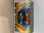 Eternal Masters boosterbox, Hobby en Vrije tijd, Verzamelkaartspellen | Magic the Gathering, Ophalen of Verzenden, Nieuw, Boosterbox