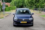 Volkswagen Golf Sportsvan 1.4 TSI Highline | 1e EIGENAAR | A, 65 €/maand, 125 pk, Gebruikt, Euro 6