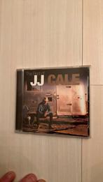 J.J. Cale - the best of, Ophalen of Verzenden, Zo goed als nieuw, Poprock