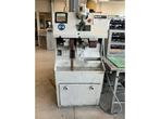 Hardo Ortho Solo 75 - Band- schuur- polijstmachine, Ophalen