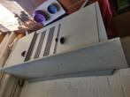 Jaren 50 buffetkast, Antiek en Kunst, Curiosa en Brocante, Ophalen
