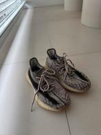 Yeezy maat 37,5 origineel, Kleding | Heren, Schoenen, Ophalen of Verzenden, Zo goed als nieuw