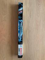Nieuwe Bosch ruitenwisser A 555 S, Ophalen of Verzenden, Nieuw, Seat