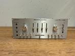 Marantz Model 1120 Versterker 2de Stuk!, Marantz, Ophalen of Verzenden, Zo goed als nieuw, 60 tot 120 watt