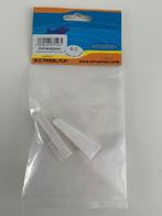 Skyartec CE1-037 main wing fastener nieuw rc vliegtuig, Hobby en Vrije tijd, Modelbouw | Radiografisch | Vliegtuigen, Ophalen of Verzenden