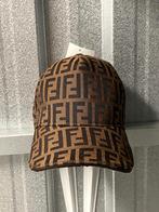 Petten, Kleding | Heren, Hoeden en Petten, Ophalen, Zo goed als nieuw, Pet
