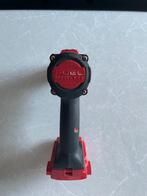 Milwaukee m18 ONEDD2, Ophalen, Gebruikt, Boor- en Schroefmachine