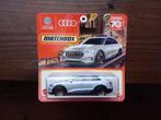Audi E-Tron Matchbox, Ophalen, Nieuw, Auto
