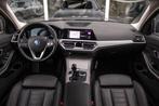 ️ BMW 3-serie Touring 320e High Executive | NL auto | B, Automaat, 1998 cc, Gebruikt, 4 cilinders