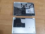 MacBook Pro A1278 onderdelen, MacBook Pro, 2 tot 3 Ghz, Apple, 13 inch