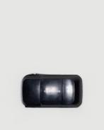 Olympus mju i, Audio, Tv en Foto, Fotocamera's Analoog, Ophalen of Verzenden, Gebruikt, Compact, Olympus