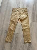 Dsquared2 jeans, Kleding | Heren, Ophalen of Verzenden, Zo goed als nieuw, Blauw, W32 (confectie 46) of kleiner